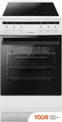 Кухонная плита Hansa FCCWS580977 (141859)