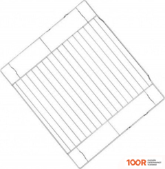 Кухонная плита Hansa FCCW69493 (141858)