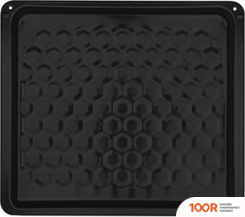 Кухонная плита Hansa FCCW69493 (141858)