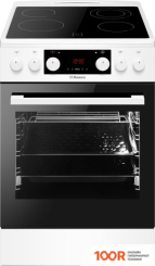 Кухонная плита Hansa FCCW59493 (141856)