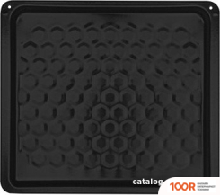 Кухонная плита Hansa FCCW59493 (141856)