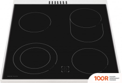 Кухонная плита Hansa FCCW59335 (141855)