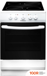 Кухонная плита Hansa FCCW53042 (141842)