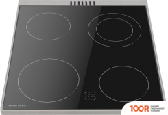 Кухонная плита Hansa FCCL59335 (141836)