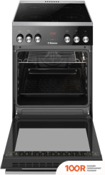 Кухонная плита Hansa FCCL59325 (141835)