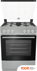 Кухонная плита Gorenje K6121XF (141825)