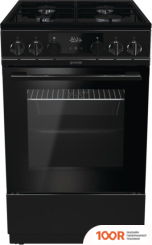 Кухонная плита Gorenje K535B (141822)
