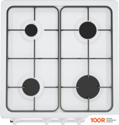 Кухонная плита Gorenje GNF5110W (141816)