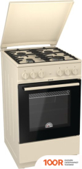 Кухонная плита Gorenje GN5112BEF (141814)