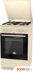 Кухонная плита Gorenje GN5112BEF (141814)