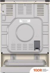 Кухонная плита Gorenje GKS6C70CLI (141810)