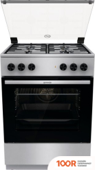 Кухонная плита Gorenje GK6A40XH (141807)