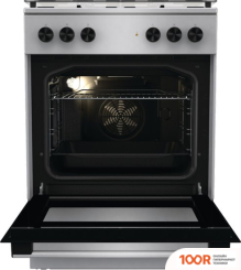 Кухонная плита Gorenje GK6A40XH (141807)