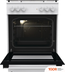 Кухонная плита Gorenje GK6A20WF (141806)