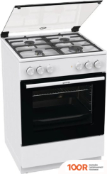 Кухонная плита Gorenje GK6A20WF (141806)