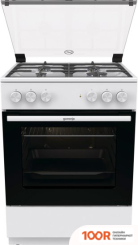 Кухонная плита Gorenje GK6A20WF (141806)