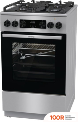 Кухонная плита Gorenje GK5C65XV (141805)