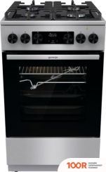 Кухонная плита Gorenje GK5C65XV (141805)