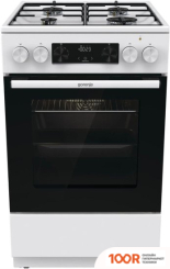 Кухонная плита Gorenje GK5C60WJ (141804)