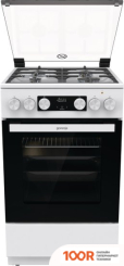 Кухонная плита Gorenje GK5C41WF-B (141802)