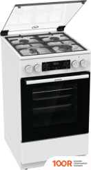 Кухонная плита Gorenje GK5C40WF (141800)