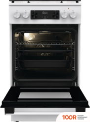 Кухонная плита Gorenje GK5C40WF (141800)