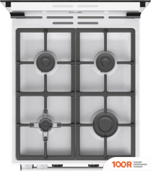 Кухонная плита Gorenje GK5C40WF (141800)