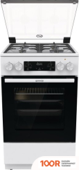 Кухонная плита Gorenje GK5C40WF (141800)