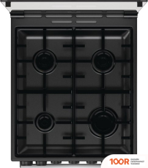 Кухонная плита Gorenje GK5B40SH (141799)