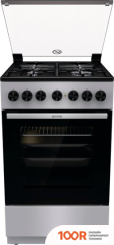 Кухонная плита Gorenje GK5B40SH (141799)