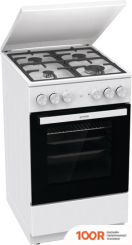 Кухонная плита Gorenje GK5A42WF-B (141798)