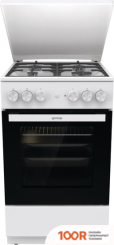 Кухонная плита Gorenje GK5A42WF-B (141798)