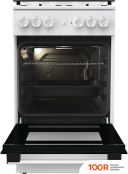 Кухонная плита Gorenje GK5A21WH (141797)