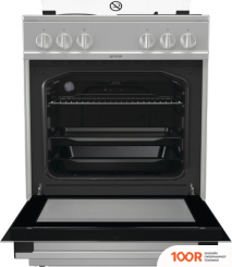 Кухонная плита Gorenje GI6121XH (141794)