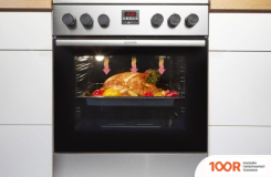 Кухонная плита Gorenje GGI5C21XF (141790)