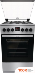 Кухонная плита Gorenje GGI5C21XF (141790)