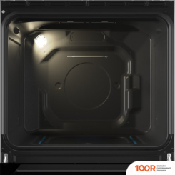 Кухонная плита Gorenje GGI5C20WF-B (141789)