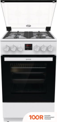 Кухонная плита Gorenje GGI5C20WF-B (141789)