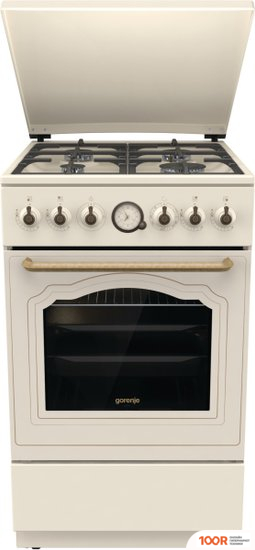 Кухонная плита Gorenje GGI5BCLI (141788)