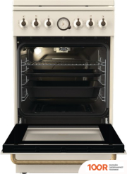 Кухонная плита Gorenje GGI5BCLI (141788)
