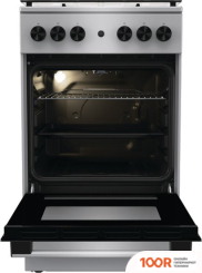 Кухонная плита Gorenje GGI5A20XJ (141786)