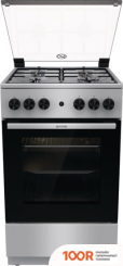 Кухонная плита Gorenje GGI5A20XJ (141786)