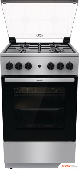 Кухонная плита Gorenje GGI5A20XJ (141786)