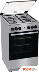 Кухонная плита Gorenje GGI5A20XJ (141786)