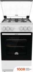 Кухонная плита Gorenje GG5A12WF (141782)