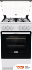 Кухонная плита Gorenje GG5A10WH (141780)