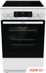 Кухонная плита Gorenje GECS5C70WA (141773)