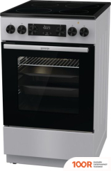 Кухонная плита Gorenje GEC5C41SG (141766)