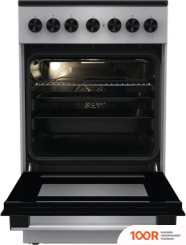 Кухонная плита Gorenje GEC5B41SG (141762)