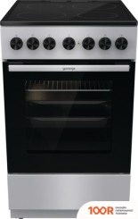 Кухонная плита Gorenje GEC5B41SG (141762)